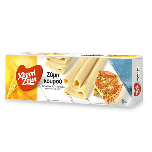 hr-zimi-zimi-kourou-650gr